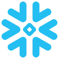 Snowflake (SNOW) QQ1 2027 Earnings Report