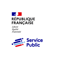 Qu'est-ce que l'aide éducative à domicile (AED) pour les ...