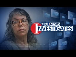 Birth mom of Fayetteville boy killed opens up about emails suspect sent before her arrest