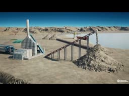 Rockwell MPC Interactive Demo | Industrial Process Control & 3D Visualization