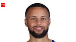 Stephen Curry trade rumors grow as proposed Celtics ...
