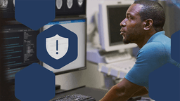 Storm-1175 focuses gaze on vulnerable web-facing assets in high-tempo Medusa ransomware operations | Microsoft Security Blog