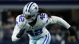 New NFL Rumors Reveal Jadeveon Clowney, Texans ...