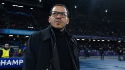 Chelsea Transfer News: Blues hold 'new talks' with Noah Sadiki | FootballTransfers.com