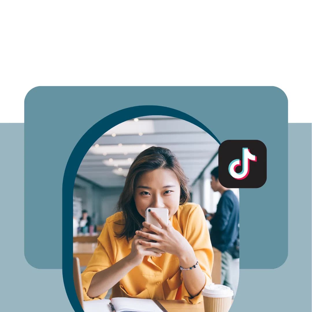32 TikTok tools to boost your marketing strategy in 2026