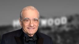 How Hollywood is Embracing AI - by Max Hudgins