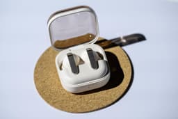 Samsung Quietly Confirms Radical 'Galaxy Able' Wearable