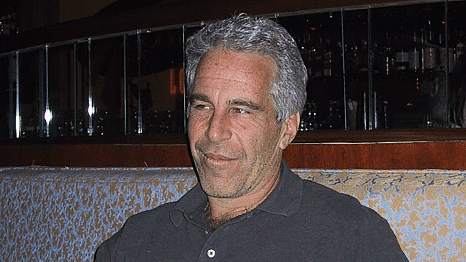 Timeline: Bill Clinton's interactions with Jeffrey Epstein - ABC News