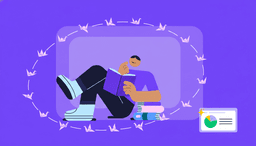 AI Agent Orchestration: Patterns, Platforms, and Strategy