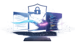 Vibe Coding in 2026: How AI Is Changing the Way Developers Write Code
