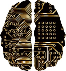 From oversight to coercion: How authoritarian governments are twisting AI safety to get tech companies to fall in line