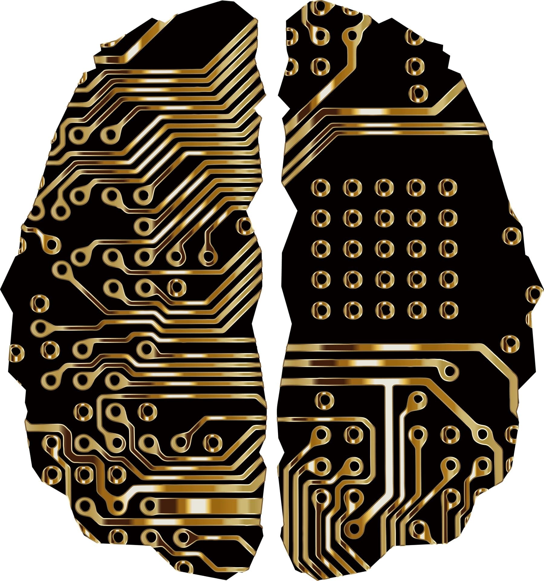 From oversight to coercion: How authoritarian governments are twisting AI safety to get tech companies to fall in line