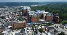 Advocates hail DOJ move as win for UPMC patients who sought gender-affirming care