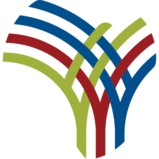 Maroc: La crise du discours politique marocain à l'ère du populisme - allAfrica.com