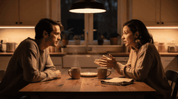 How Couples Can Overcome Common Relationship ...