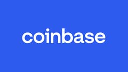 Coinbase Launches AI Agent Wallets for Crypto Trading