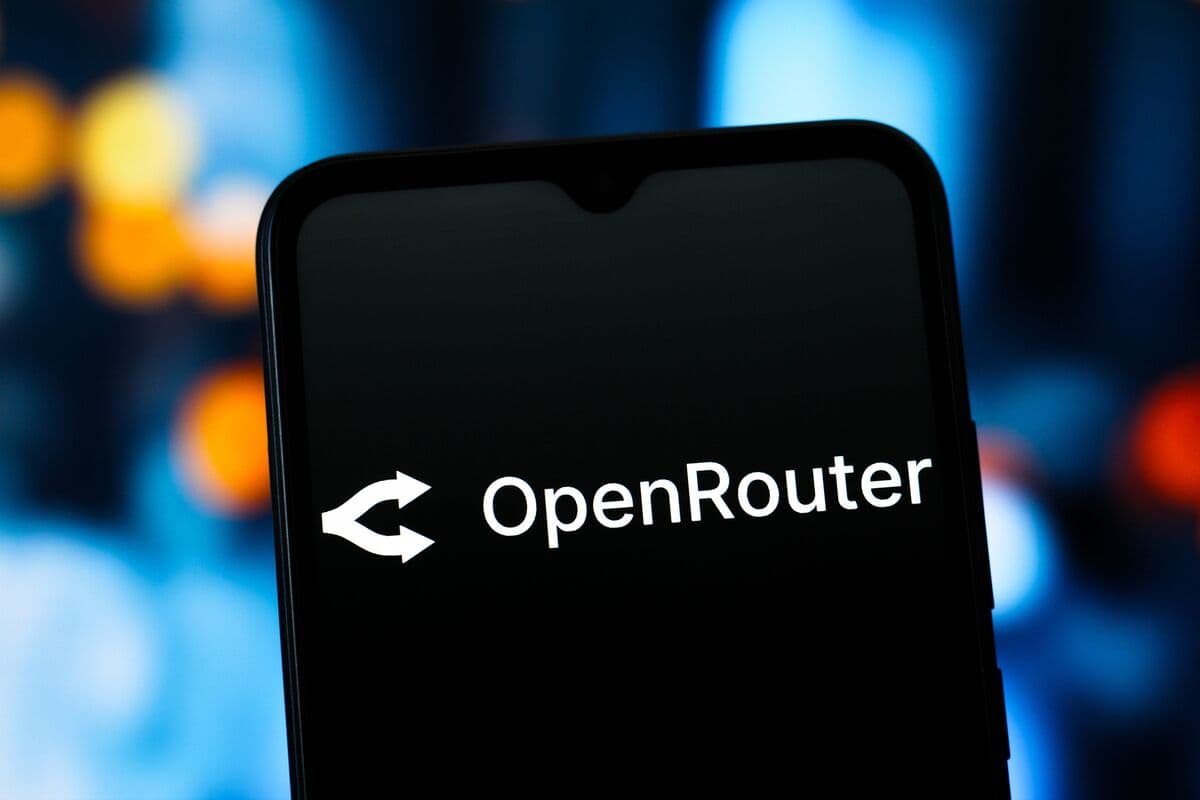 Stripe Clinches over $7B Deal to Buy AI Firm OpenRouter