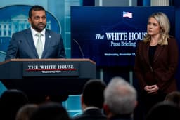 New FBI Epstein Emails Show Sarah Ferguson Contacted ...