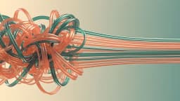 Forced Reasoning Workflows for Better Agents