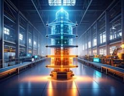 
The AI Agents Stack (2026 Edition) – O’Reilly