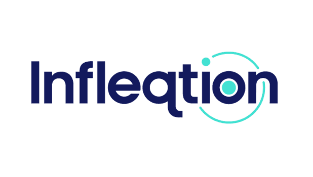 Infleqtion Expands UK Quantum Operations with New Oxford Innovation Centre and Manufacturing Hub