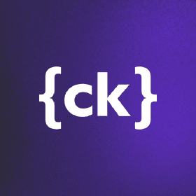Callstack Incubator
