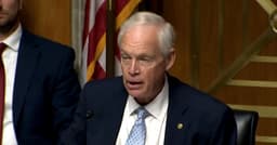 Senate Investigation Finds Biden FDA Officials Covered-Up 25 COVID Shot Safety Signals