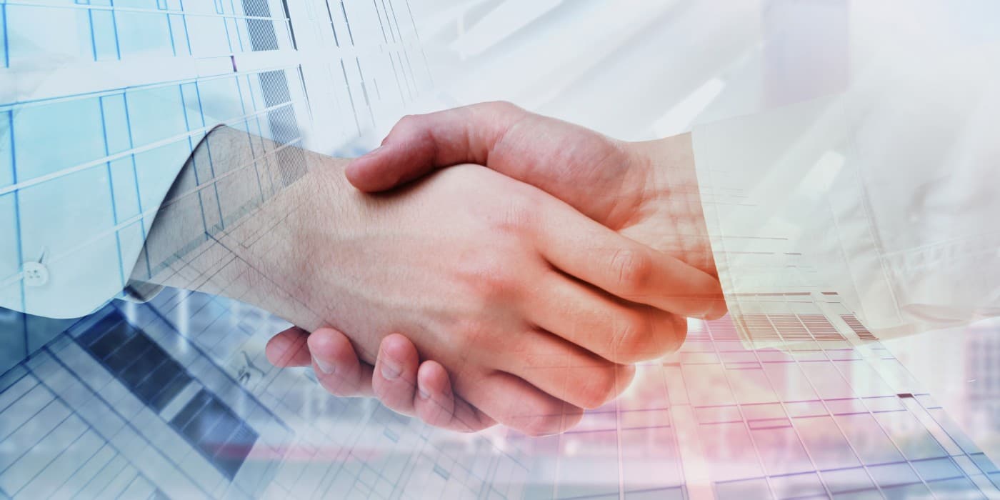 
                            La Caisse and Prologis launch Pan-European logistics Joint Venture
            | Nordic Property News
                    