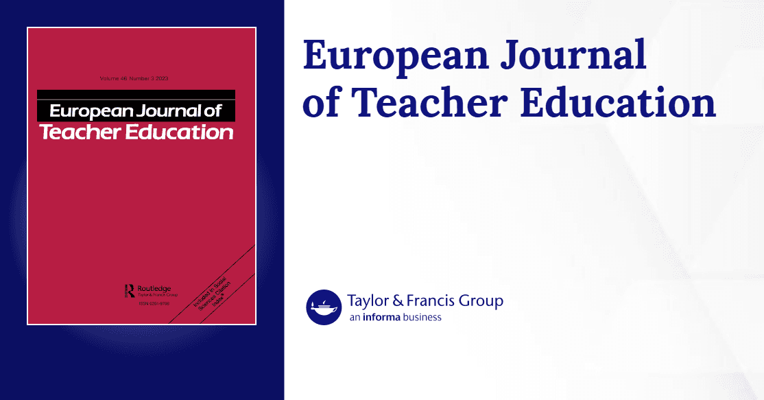 Reimagining assessment design in higher education through ...