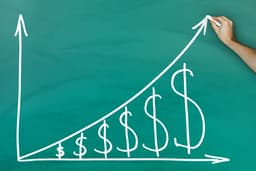 Could This Dividend Stock Help Make You Rich Through ...