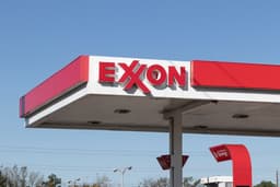 Exxon reiterated Buy at UBS on expected boost from helium supply disruption (XOM:NYSE) | Seeking Alpha
