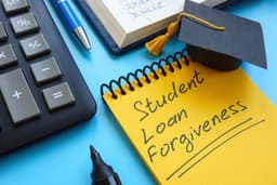 The SAVE student loan income repayment plan is ending; here's what you should know