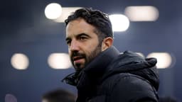 Ruben Amorim breaks AC Milan's transfer record with his ...