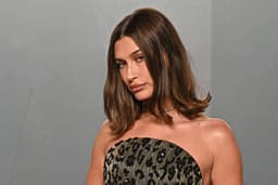 How to style mid-length hair – the hot trend for spring - AOL