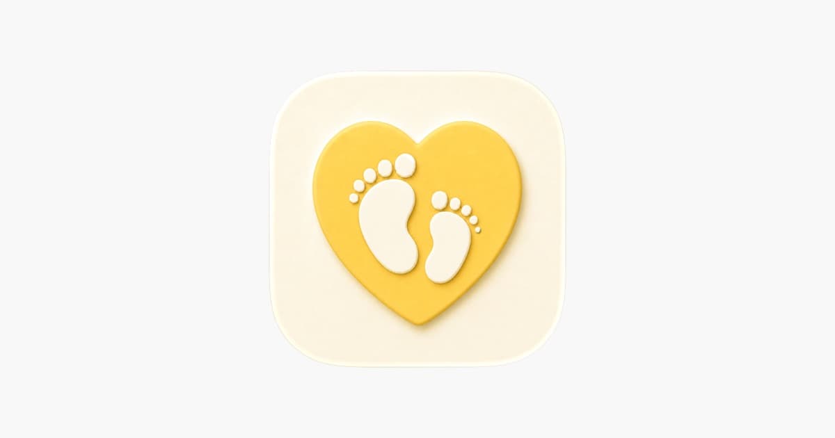 Baby Milestone Tracker Clarity - App Store - Apple