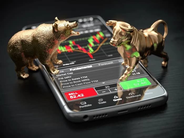 Micron Stock vs. Sandisk Stock: One Is a Much Better Buy, According to a ...