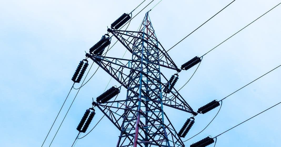 Pennsylvania House Republicans Push Energy Bills as Grid Strain Raises Cost Concerns