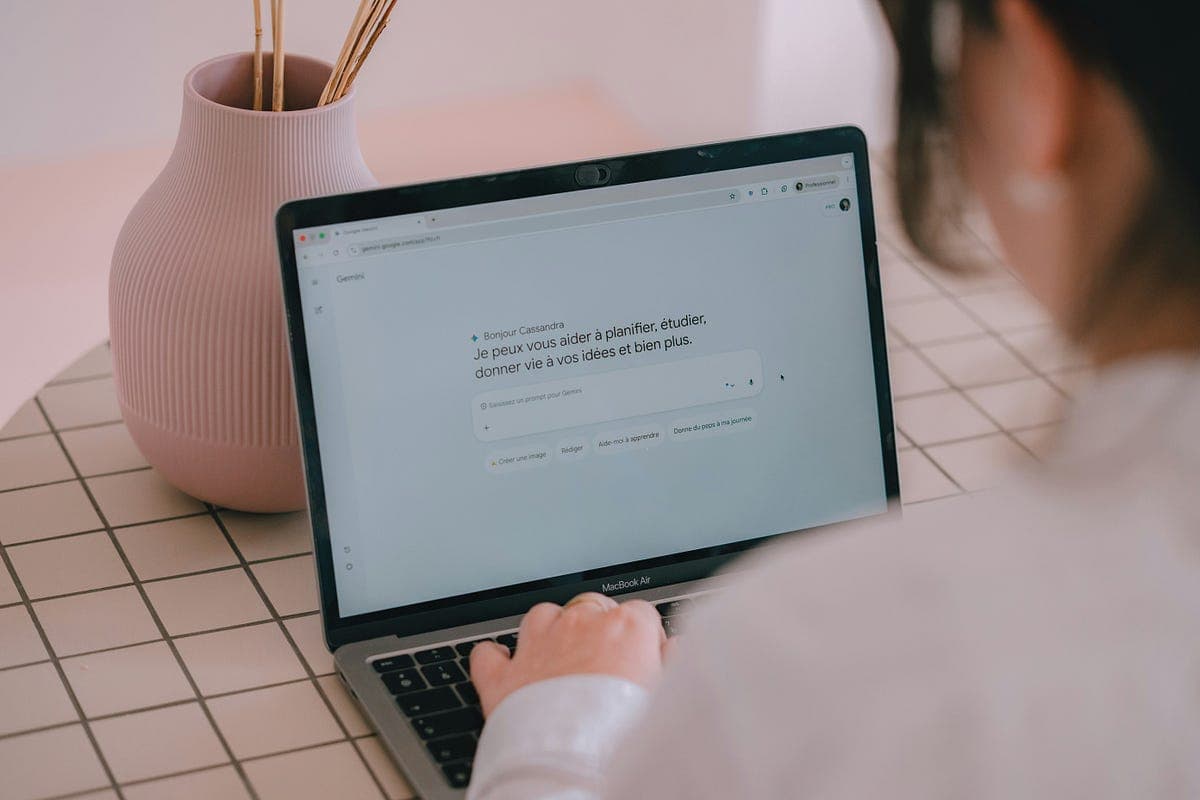 Best AI Productivity Tools 2026: What's Left Standing After ... - Medium
