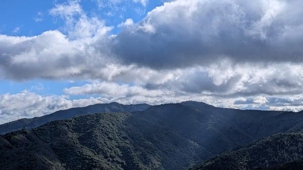 South Bay 50+ Social Hikers | Meetup