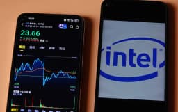 Intel resolves 18A yield issues, boosts production capacity
