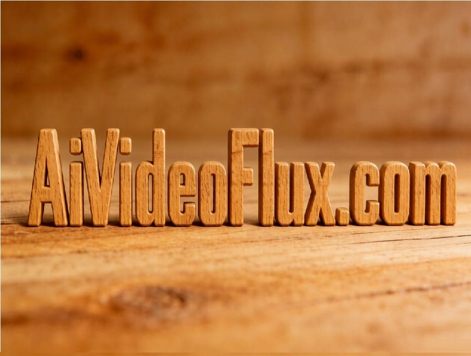AiVideoFlux