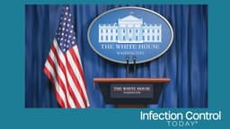 White House Executive Order Reshapes Childhood ...