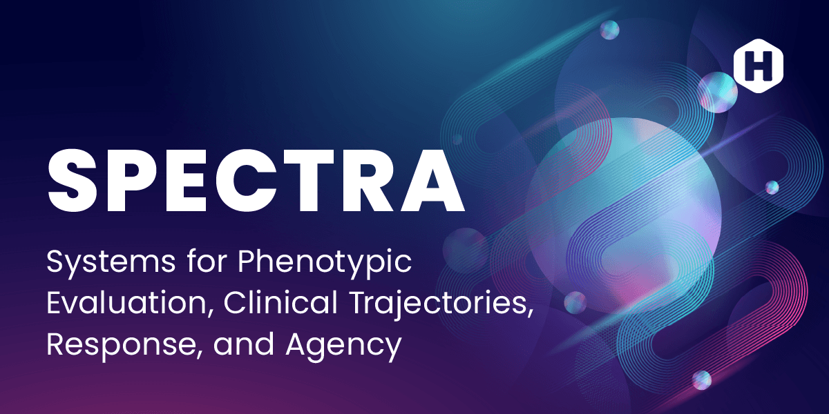 SPECTRA - ARPA-H
