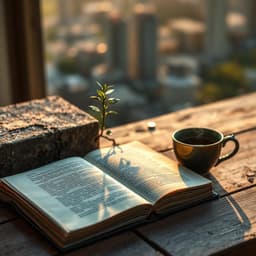 Urban‑Rural Governance Tracker