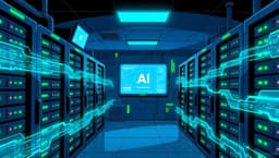 Druckenmiller Sells Sandisk, Buys Alphabet Bets on AI Infrastructure Quality Over Cyclical Chaos