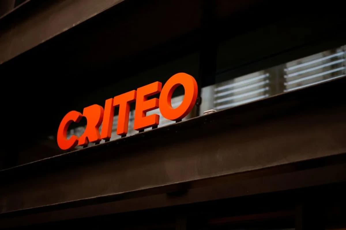 Vista Equity, Quinti Capital offer to buy French adtech firm ...