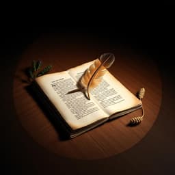 Gaelic Culture Pulse