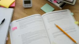Importance of Communication Skills in the Workplace