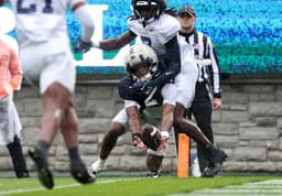 Three Penn State freshmen fans should get excited about
