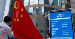 Global Market: China stocks mixed, Hong Kong shares edge higher ...